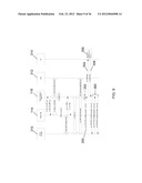 INTERWORKING GATEWAY FOR MOBILE NODES diagram and image