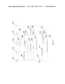 INTERWORKING GATEWAY FOR MOBILE NODES diagram and image