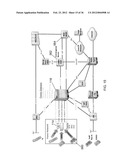 INTERWORKING GATEWAY FOR MOBILE NODES diagram and image