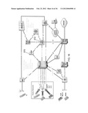 INTERWORKING GATEWAY FOR MOBILE NODES diagram and image