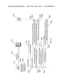 INTERWORKING GATEWAY FOR MOBILE NODES diagram and image