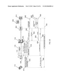 INTERWORKING GATEWAY FOR MOBILE NODES diagram and image