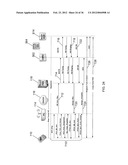 INTERWORKING GATEWAY FOR MOBILE NODES diagram and image