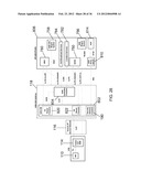 INTERWORKING GATEWAY FOR MOBILE NODES diagram and image