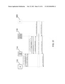 INTERWORKING GATEWAY FOR MOBILE NODES diagram and image