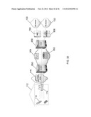 INTERWORKING GATEWAY FOR MOBILE NODES diagram and image