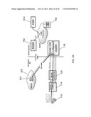 INTERWORKING GATEWAY FOR MOBILE NODES diagram and image