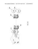 INTERWORKING GATEWAY FOR MOBILE NODES diagram and image