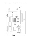 SYSTEM AND METHOD FOR WI-FI ROAMING diagram and image