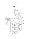 SYSTEM AND METHOD FOR WI-FI ROAMING diagram and image