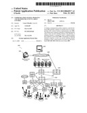 COMMUNICATION SYSTEM, APPARATUS AND METHOD FOR ANTENNA ARRAY CONTROL diagram and image