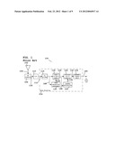 COMMUNICATION SYSTEM, APPARATUS AND METHOD FOR ANTENNA ARRAY CONTROL diagram and image