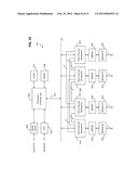 METHOD AND APPARATUS FOR ROUTING BETWEEN FIBRE CHANNEL FABRICS diagram and image