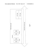 Mechanism for Implementation of System Signaling 7 (SS7) Layers as     Microcontainer Beans in a Media Gateway diagram and image