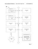 Mechanism for Implementation of System Signaling 7 (SS7) Layers as     Microcontainer Beans in a Media Gateway diagram and image