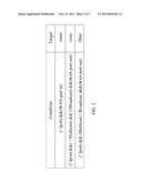 ROUTER AND METHOD OF PASSING IPV6 DATA PACKETS THROUGH THE ROUTER diagram and image