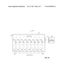 MULTIPLE CORE NETWORK DEVICE WITH CORE REDUNDANCY diagram and image