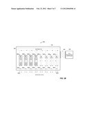 MULTIPLE CORE NETWORK DEVICE WITH CORE REDUNDANCY diagram and image