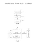 ALIGNMENT APPARATUS AND METHOD diagram and image