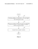 ALIGNMENT APPARATUS AND METHOD diagram and image