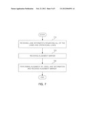 ALIGNMENT APPARATUS AND METHOD diagram and image