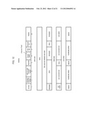 CONTROL DEVICE, NETWORK SYSTEM, TRANSMITTING DEVICE, RECEIVING DEVICE,     CONTROL METHOD AND CONTROL PROGRAM diagram and image