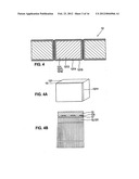 LIGHT SOURCE WITH A DIODE LASER AND A LARGE NUMBER OF OPTICAL FIBERS diagram and image