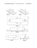 Capping Method For Laser Diode Protection diagram and image