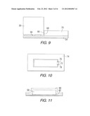 Capping Method For Laser Diode Protection diagram and image