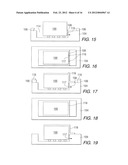 Capping Method For Laser Diode Protection diagram and image