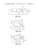 Capping Method For Laser Diode Protection diagram and image