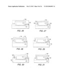 Capping Method For Laser Diode Protection diagram and image