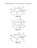 Capping Method For Laser Diode Protection diagram and image
