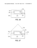 Capping Method For Laser Diode Protection diagram and image