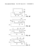 Capping Method For Laser Diode Protection diagram and image