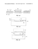 Capping Method For Laser Diode Protection diagram and image