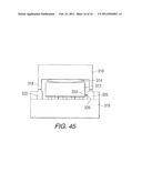 Capping Method For Laser Diode Protection diagram and image