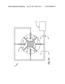 ENGINE TURBINE TEMPERATURE MEASUREMENT diagram and image