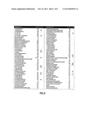 Temperature-Responsive Photonic Crystal Device diagram and image