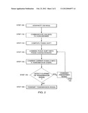 SYSTEM AND METHOD FOR DESCRAMBLING THE PHASE OF CARRIERS IN A MULTICARRIER     COMMUNICATIONS SYSTEM diagram and image