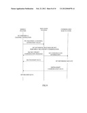 COMMUNICATION APPARATUS, BASE STATION AND COORDINATED MULTIPOINT     COMMUNICATION METHOD diagram and image