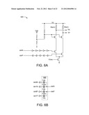 High-Speed Signaling Systems with Adaptable Pre-Emphasis and Equalization diagram and image