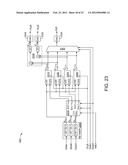 High-Speed Signaling Systems with Adaptable Pre-Emphasis and Equalization diagram and image