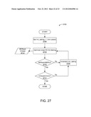 High-Speed Signaling Systems with Adaptable Pre-Emphasis and Equalization diagram and image