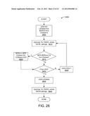 High-Speed Signaling Systems with Adaptable Pre-Emphasis and Equalization diagram and image