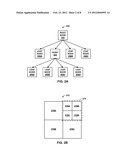 LOW COMPLEXITY ADAPTIVE FILTER diagram and image