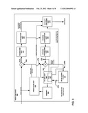 LOW COMPLEXITY ADAPTIVE FILTER diagram and image