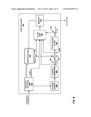 LOW COMPLEXITY ADAPTIVE FILTER diagram and image