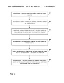 LOW COMPLEXITY ADAPTIVE FILTER diagram and image