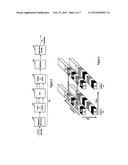 INSERTING AND DECODING REPLICATED DATA SYMBOLS IN WIRELESS COMMUNICATIONS diagram and image